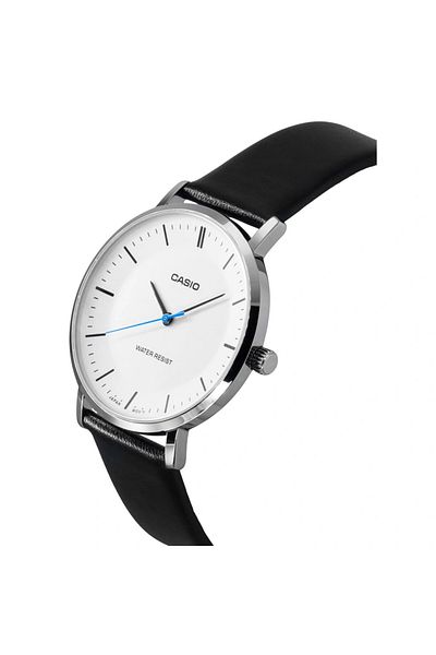 Casio Ceas Barbati, Casio, Collection MTP-VT MTP-VT04L-7EDF