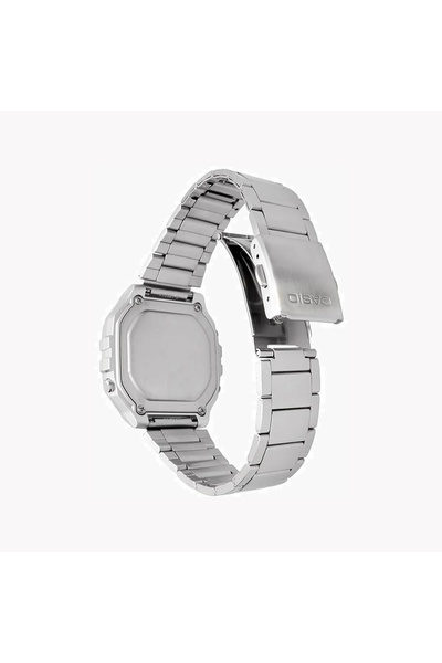 Casio Γυναικείο ρολόι, Casio, Συλλογή W-21 W-218HD-1AVDF