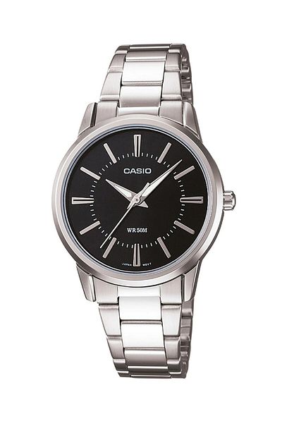 Casio Ceas Dama, Casio, Collection LTP-13 LTP-1303D-1A
