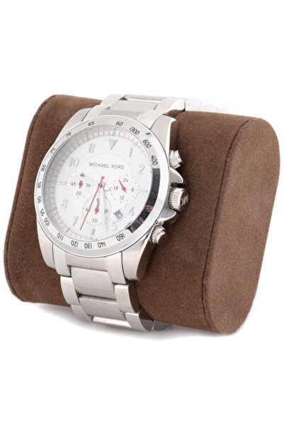 Michael Kors Ανδρικό Ρολόι, Michael Kors, Relogio MK8131