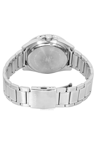 Casio Ceas Barbati, Casio, Collection MDV MDV-107D-5AVDF