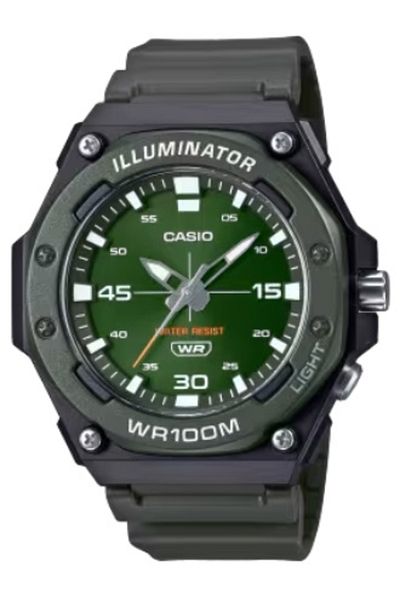Casio Ceas Barbati, Casio, Collection MW MW-620H-3AVDF