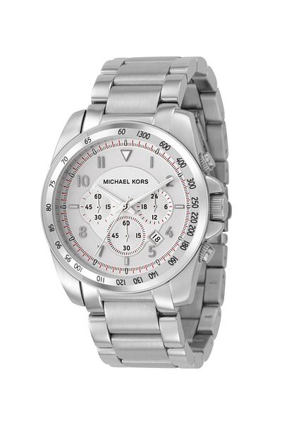 Michael Kors Men's Watch, Michael Kors, Relogio MK8131