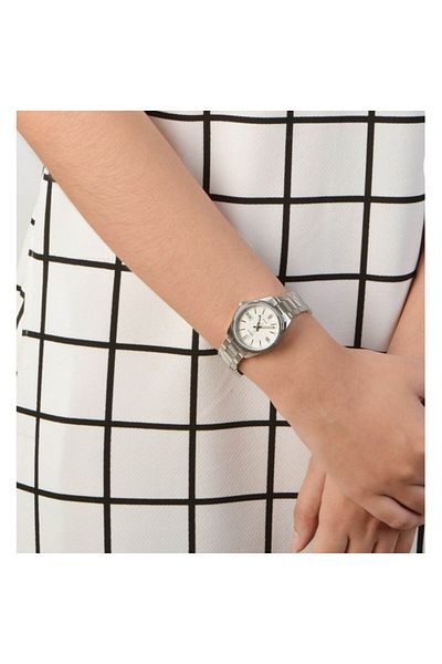 Casio Ceas Dama, Casio, Collection LTP-13 LTP-1302D-7A1
