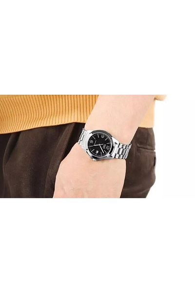 Casio Ceas Dama, Casio, Collection LTP-12 LTP-1215A-1A