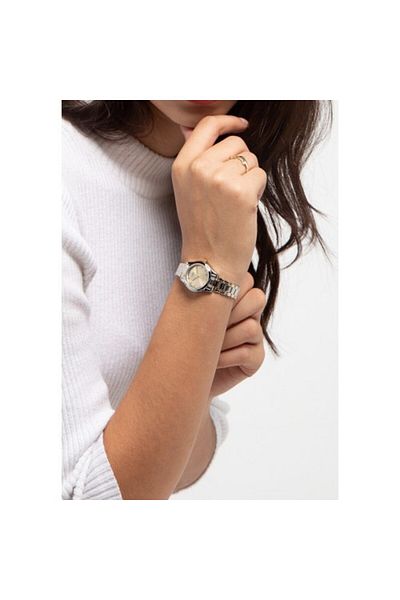 Casio Ceas Dama, Casio, Collection LTP-12 LTP-1275SG-9A