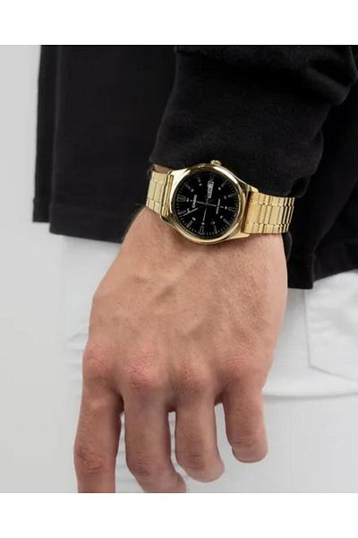Casio Ceas Barbati, Casio, Collection MTP-V0 MTP-V006G-1CUDF