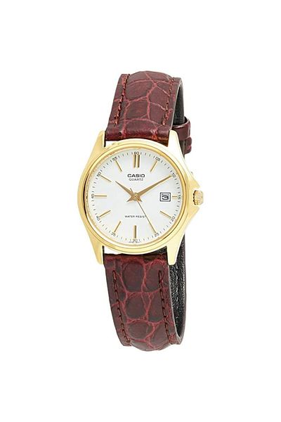 Casio Ceas Dama, Casio, Collection LTP-11 LTP-1183Q-9A