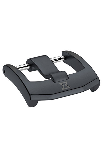 Edox Mens Watch Edox 80126-3VIN-GDN, Automatic, 42mm, 30ATM