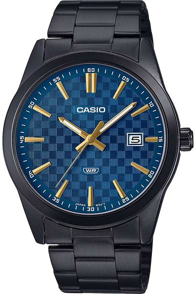 Casio Ceas Barbati, Casio, Collection MTP-VD MTP-VD03B-2AUDF