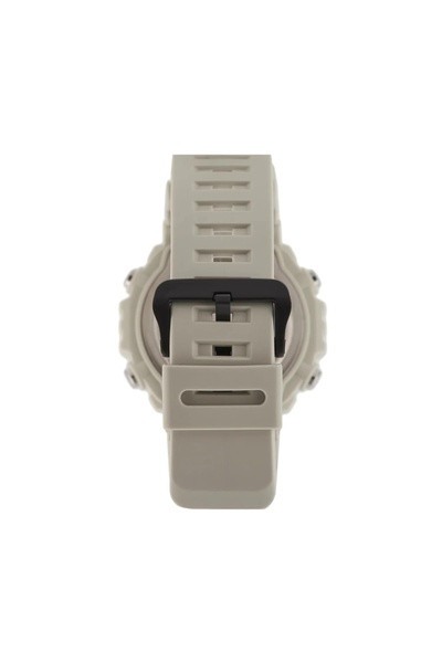 Casio MWD-110H-8BVDF Ceas de mână pentru bărbați