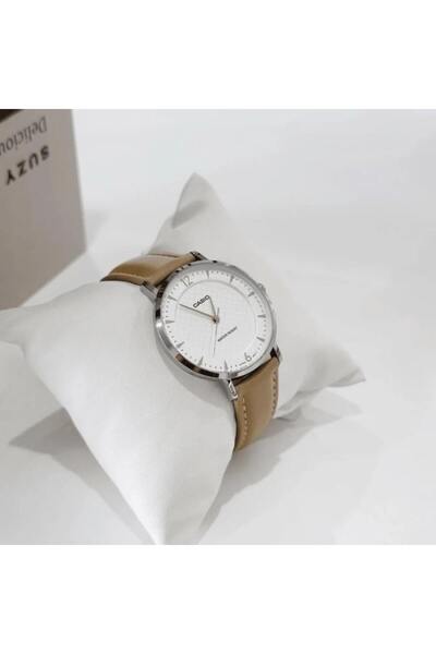 Casio Ceas Dama, Casio, Collection LTP-VT LTP-VT04L-7A1DF