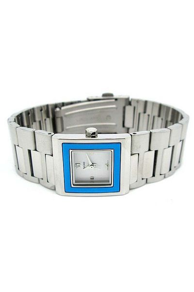 Casio Ceas Dama, Casio, Collection LTP-13 LTP-1317D-2C
