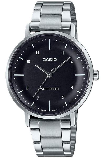 Casio Ceas Dama, Casio, Collection LTP-VT LTP-VT03D-1BDF