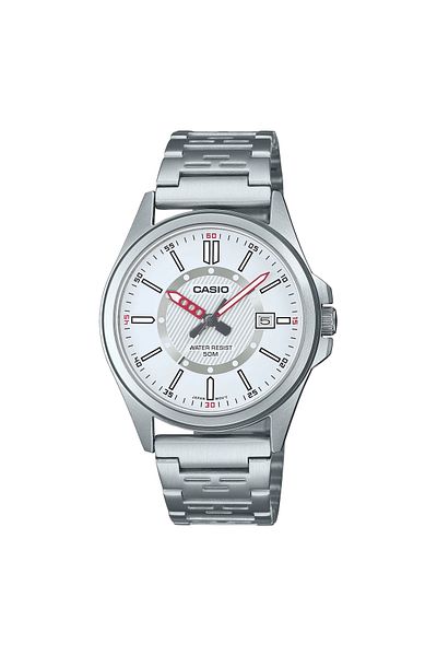Casio Ceas Barbati, Casio, Collection MTP-E MTP-E700D-7E