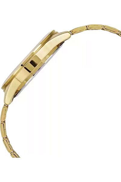 Casio Ανδρικό Ρολόι, Casio, Συλλογή MTP-VD MTP-VD03G-3AUDF