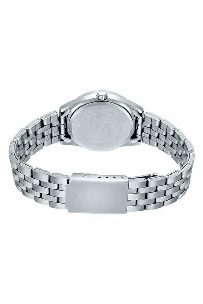 Casio Ladies watch, Casio, Collection LTP-13 LTP-1335D-9A