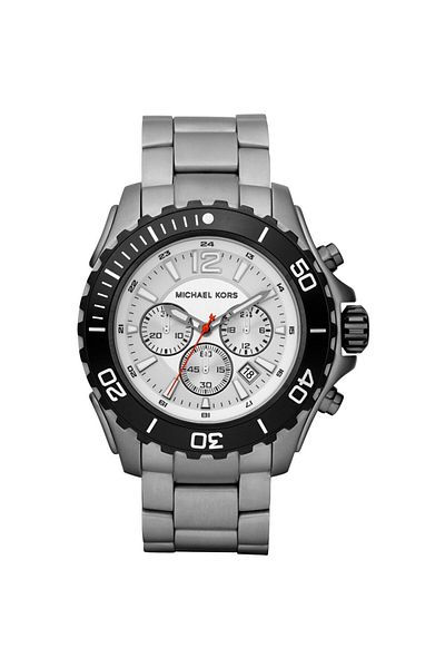 Michael Kors Men's Watch, Michael Kors, Drake MK8230