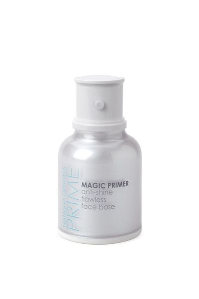 natasha denona NATASHA DENONA Magic Primer Anti-Shine Flawless Face Base, 30ml