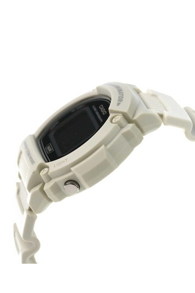 Casio Ceas Barbati, Casio, Collection W-21 W-219HC-8BVDF