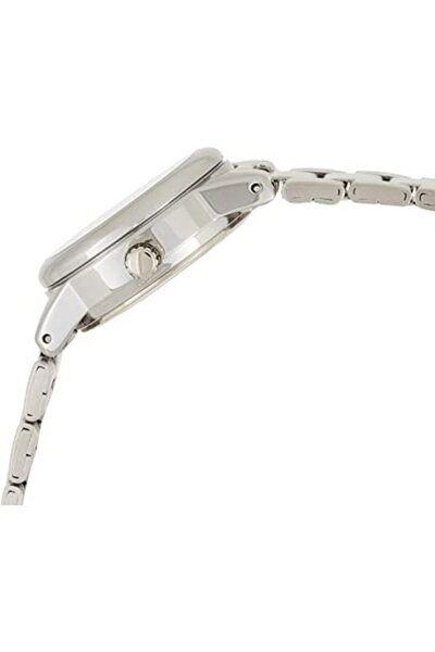 Casio Γυναικείο Ρολόι, Casio, Συλλογή LTP-V0 LTP-V002D-7B