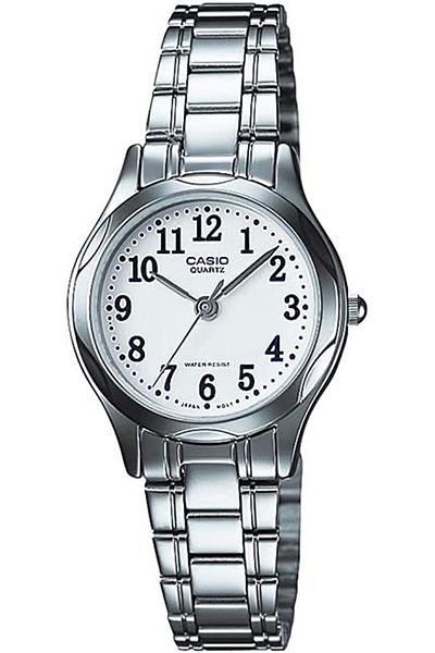 Casio Ceas Dama, Casio, Collection LTP-12 LTP-1275D-7B