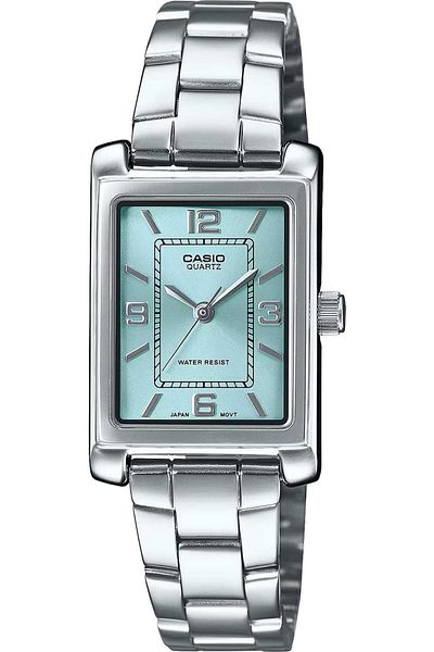 Casio Ceas Dama, Casio, Collection LTP-12 LTP-1234DD-2ADF
