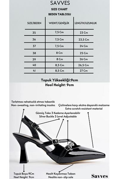 Brielfy Rev-2 Women's Three-Piece Adjustable Gold Buckle Pointed Toe Heeled Summer Shoes Stiletto