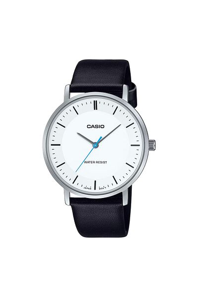 Casio Ceas Barbati, Casio, Collection MTP-VT MTP-VT04L-7EDF