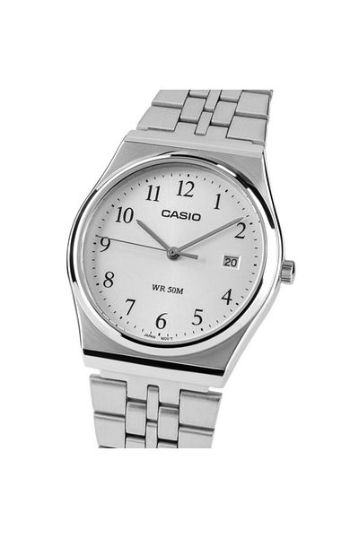Casio Ceas Barbati, Casio, Collection MTP-B MTP-B145D-7BVEF