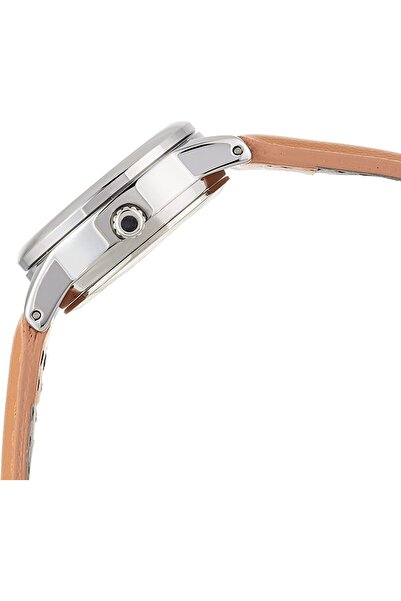 Casio Γυναικείο Ρολόι, Casio, Συλλογή LTP-V0 LTP-V002L-7B3