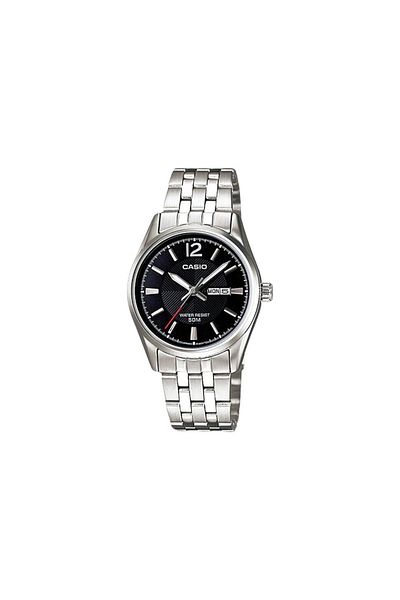 Casio Ceas Dama, Casio, Collection LTP-13 LTP-1335D-1A