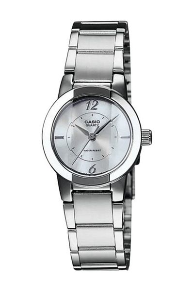 Casio Ceas Dama, Casio, Collection LTP-12 LTP-1230D-7C
