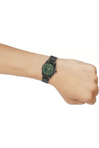 Casio Ceas Barbati, Casio, Collection MTP-VD MTP-VD03B-3AUDF
