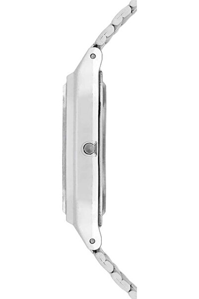 Casio Ladies watch, Casio, Vintage Edgy AQ-230A-9AMQYES