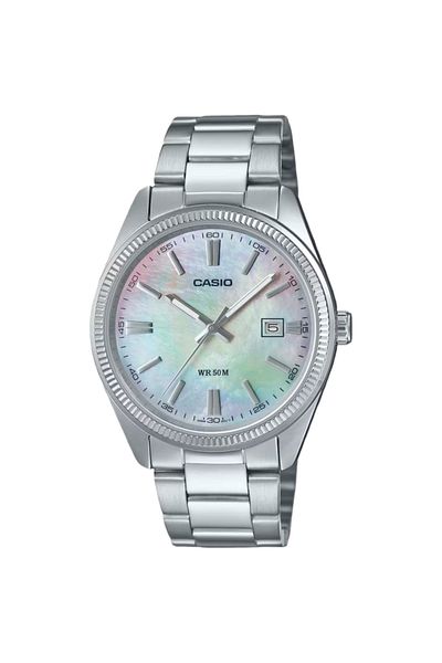 Casio Ceas Barbati, Casio, Collection MTP-13 MTP-1302DS-7AVDF