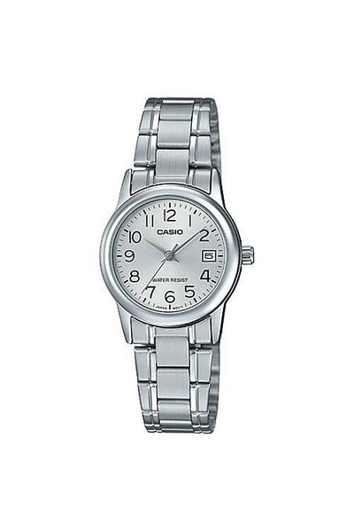 Casio Ceas Dama, Casio, Collection LTP-V0 LTP-V002D-7B
