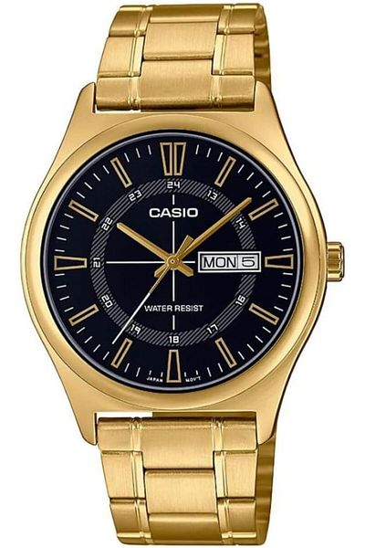 Casio Ceas Barbati, Casio, Collection MTP-V0 MTP-V006G-1CUDF