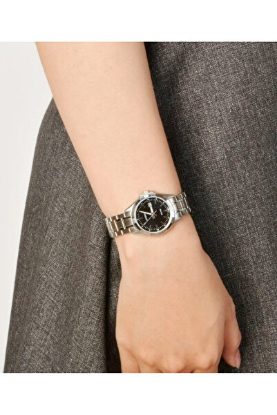 Casio Ceas Dama, Casio, Collection LTP-13 LTP-1308D-1A2