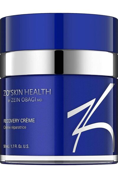 ZO Skin Health كريم ترميم 50 مل من زين أوباجي