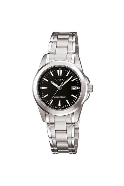 Casio Ceas Dama, Casio, Collection LTP-12 LTP-1215A-1A2