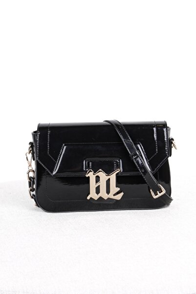 MELIDIA Geantă T4794 Tuğba pentru femei