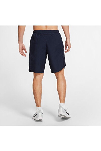 Nike Challenger 9 Inch Erkek Tenis Şortu