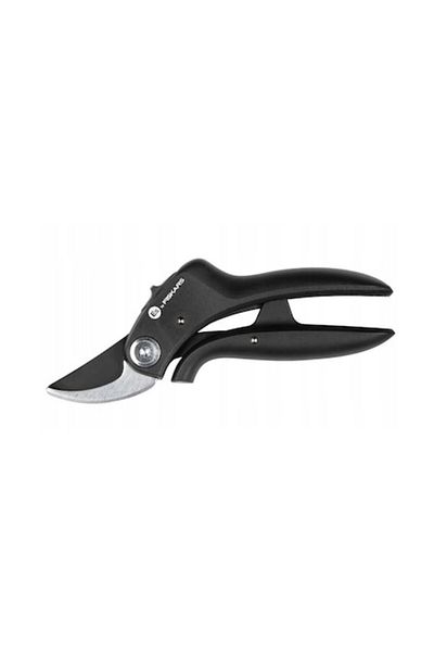 FiSKARS Garden Shears, Essential by Fiskars, 20mm