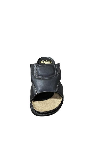 Daye Men's Summer Slippers