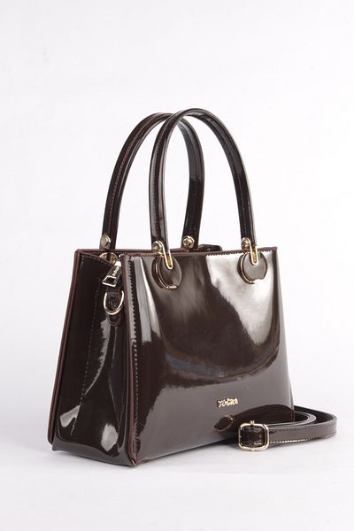 MELIDIA T4491 Alina Tuğba Women's Handbag