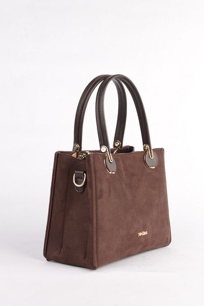 MELIDIA T4491 Alina Tuğba Women's Handbag