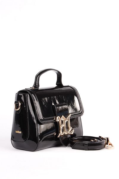 MELIDIA T4895 Romi Tuğba Women's Handbag