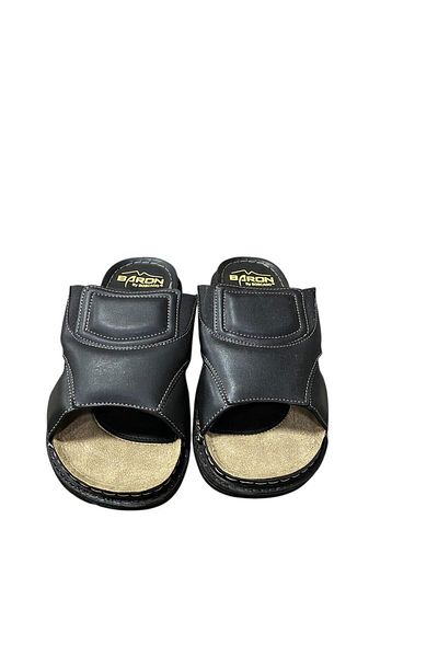 Daye Men's Summer Slippers