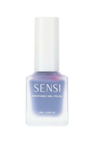 SENSİ ماسكارا سينسي ريد سي ويفز